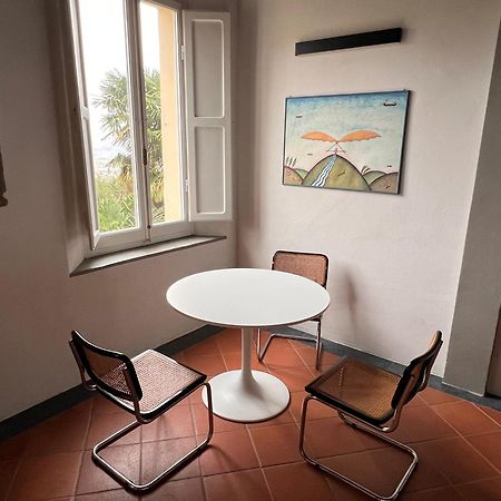 Al 53 Luxury Place In San Miniato Extérieur photo