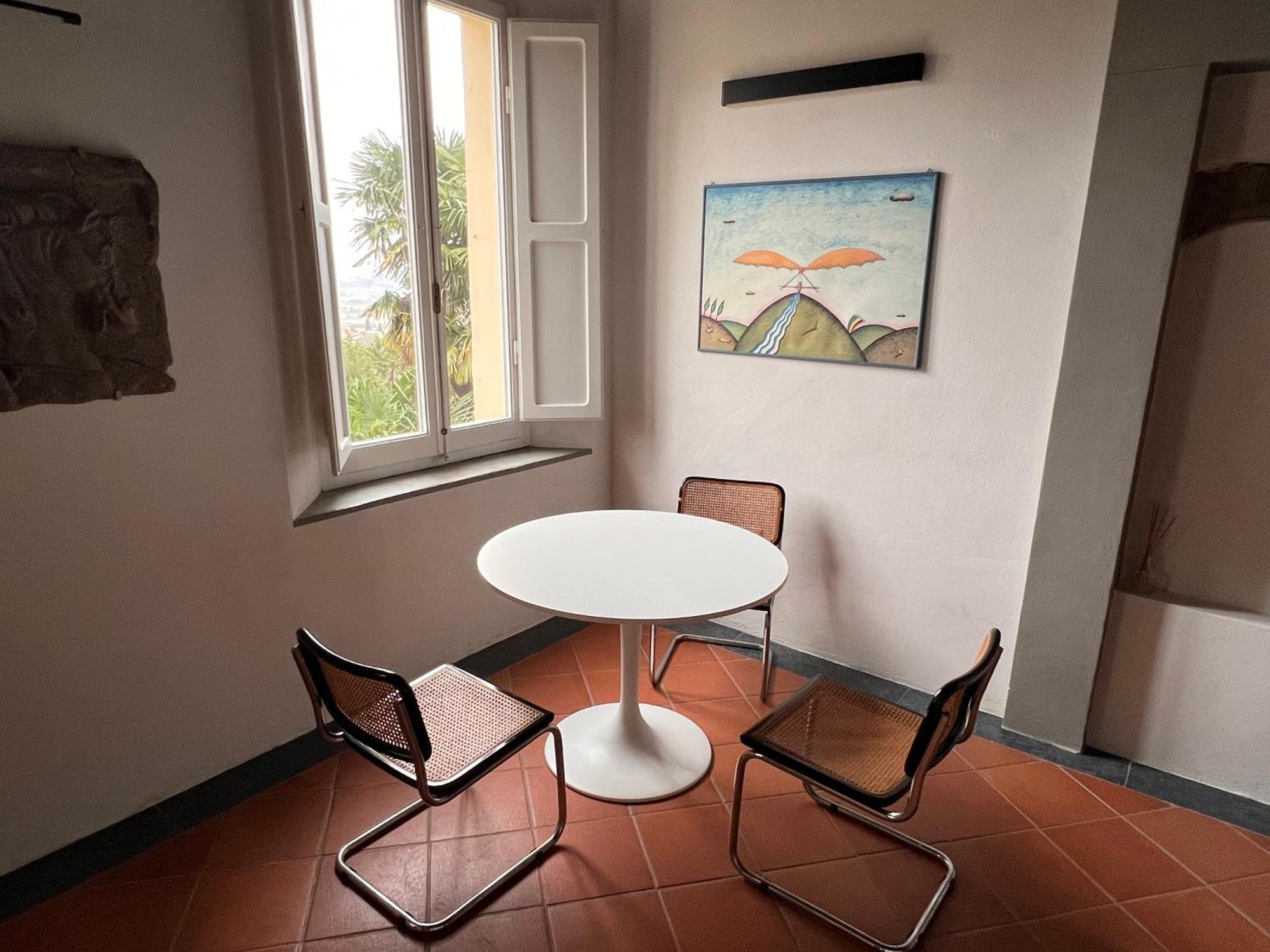 Al 53 Luxury Place In San Miniato Extérieur photo